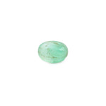 Colombian Emerald - 4.2 Carat - Pramogh