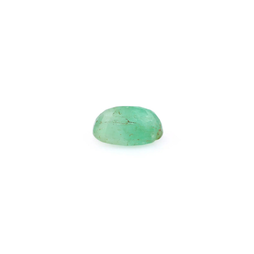 Colombian Emerald - 4.2 Carat - Pramogh