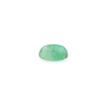 Colombian Emerald - 4.2 Carat - Pramogh