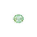 Colombian Emerald - 4.81 Carat - Pramogh