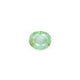 Colombian Emerald - 4.81 Carat - Pramogh