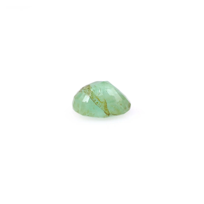 Colombian Emerald - 4.81 Carat - Pramogh