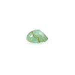 Colombian Emerald - 4.81 Carat - Pramogh