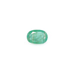 Colombian Emerald - 2.87 Carat - Pramogh