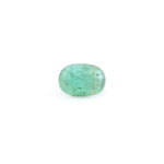 Colombian Emerald - 2.87 Carat - Pramogh