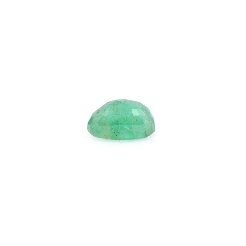 Colombian Emerald - 2.87 Carat - Pramogh