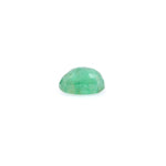 Colombian Emerald - 2.87 Carat - Pramogh
