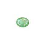 Colombian Emerald - 2.87 Carat - Pramogh