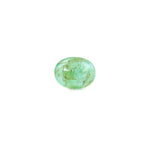 Colombian Emerald - 2.87 Carat - Pramogh