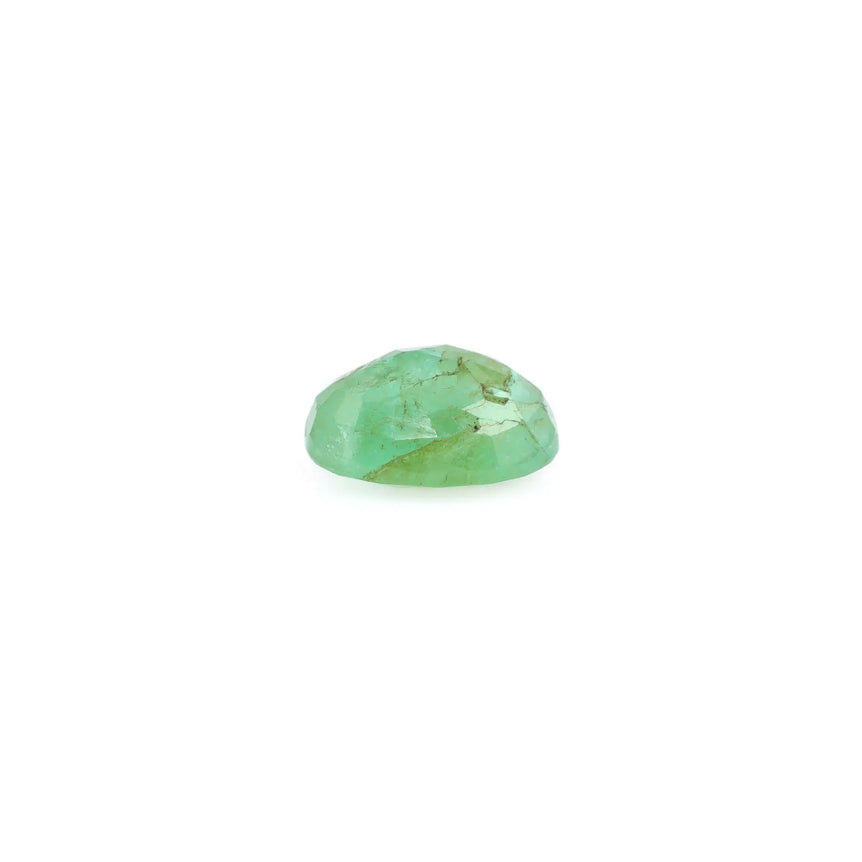 Colombian Emerald - 2.87 Carat - Pramogh