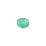 Colombian Emerald - 2.92 Carat - Pramogh