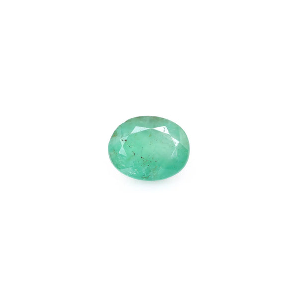 Colombian Emerald - 2.92 Carat