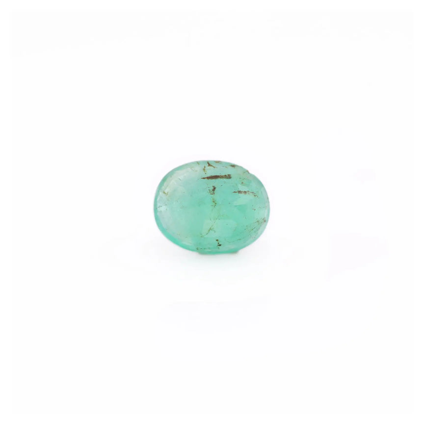 Colombian Emerald - 2.92 Carat - Pramogh