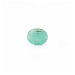 Colombian Emerald - 2.92 Carat - Pramogh