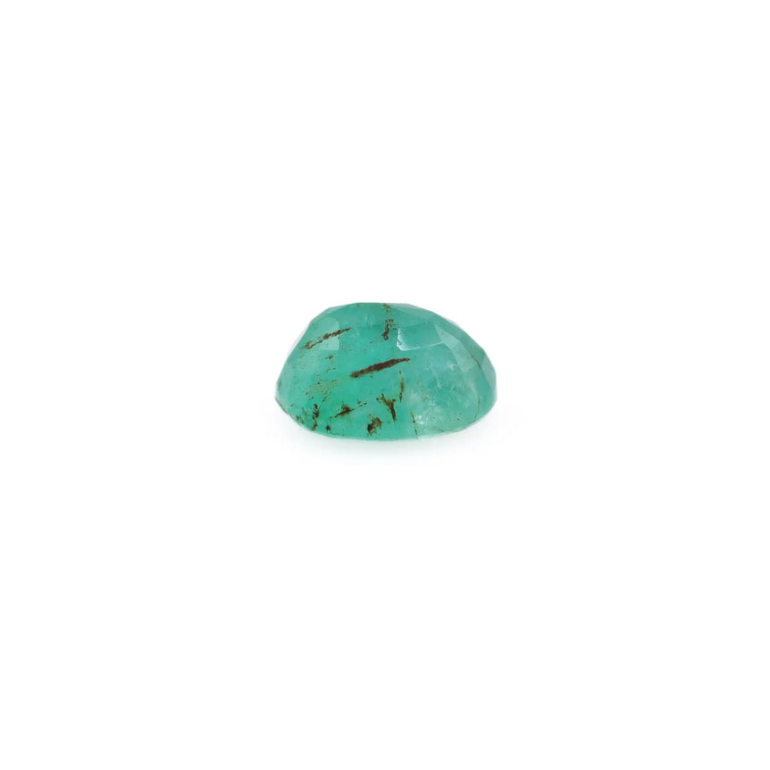 Colombian Emerald - 2.92 Carat - Pramogh