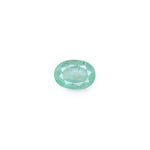 Colombian Emerald - 2.9 Carat - Pramogh