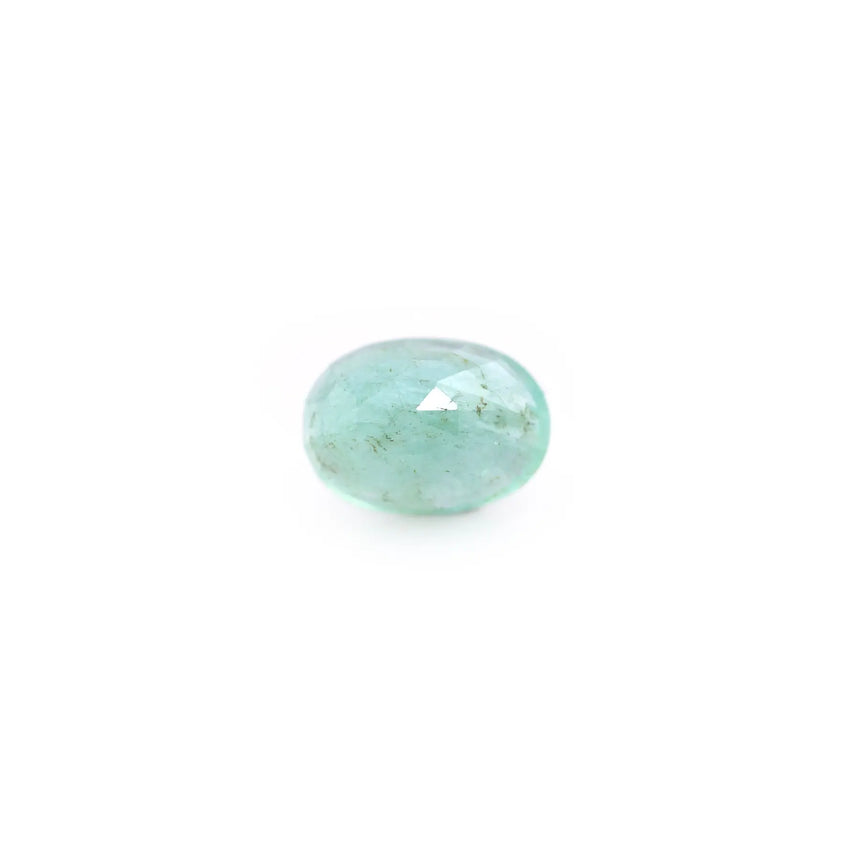Colombian Emerald - 2.9 Carat - Pramogh