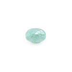 Colombian Emerald - 2.9 Carat - Pramogh