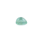 Colombian Emerald - 2.9 Carat - Pramogh