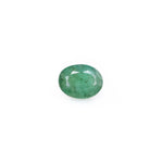 Colombian Emerald - 2.81 Carat - Pramogh