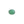 Load image into Gallery viewer, Colombian Emerald - 2.81 Carat
