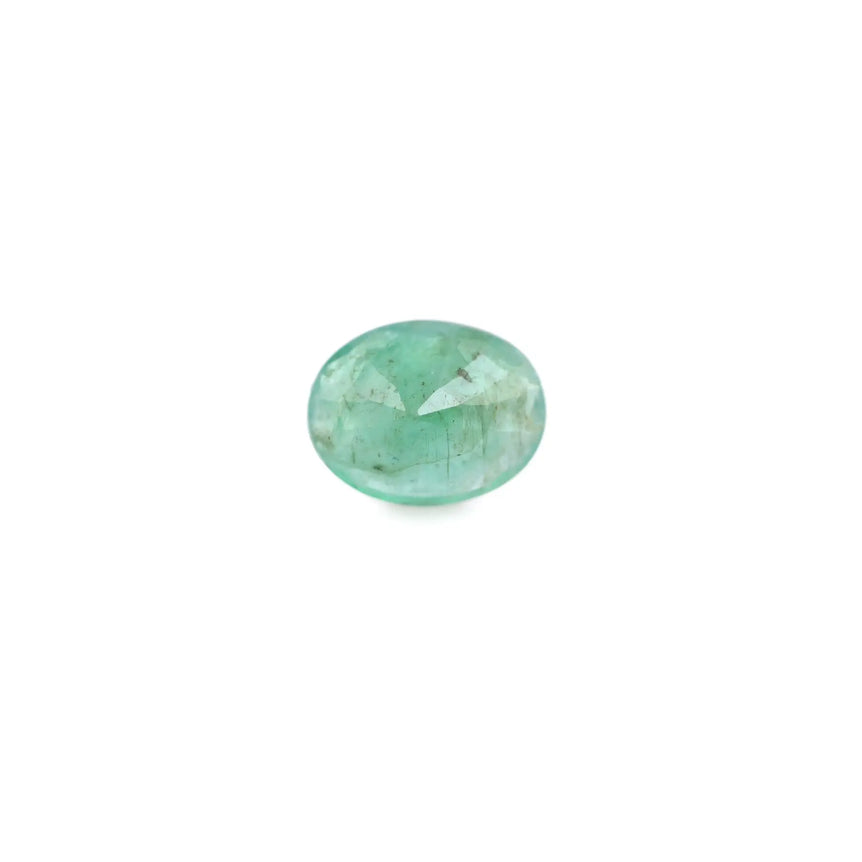 Colombian Emerald - 2.81 Carat - Pramogh