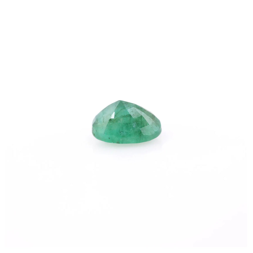 Colombian Emerald - 2.81 Carat - Pramogh