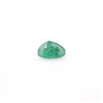 Colombian Emerald - 2.81 Carat - Pramogh