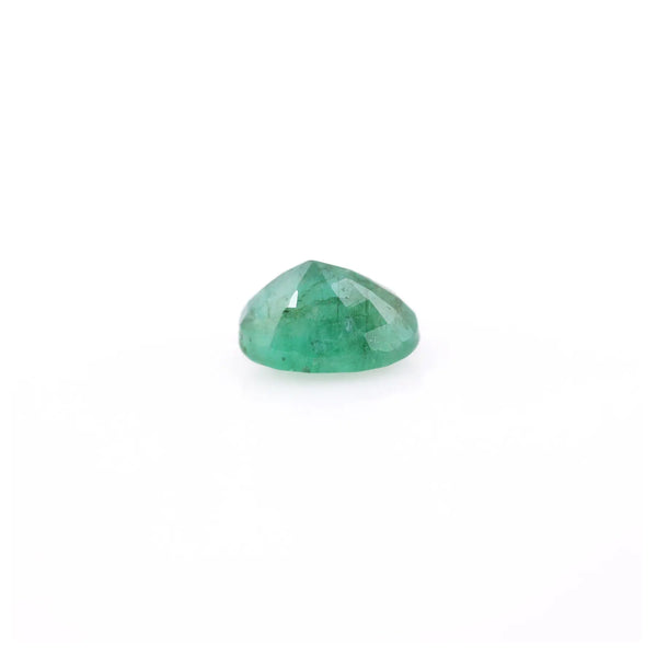 Colombian Emerald - 2.81 Carat