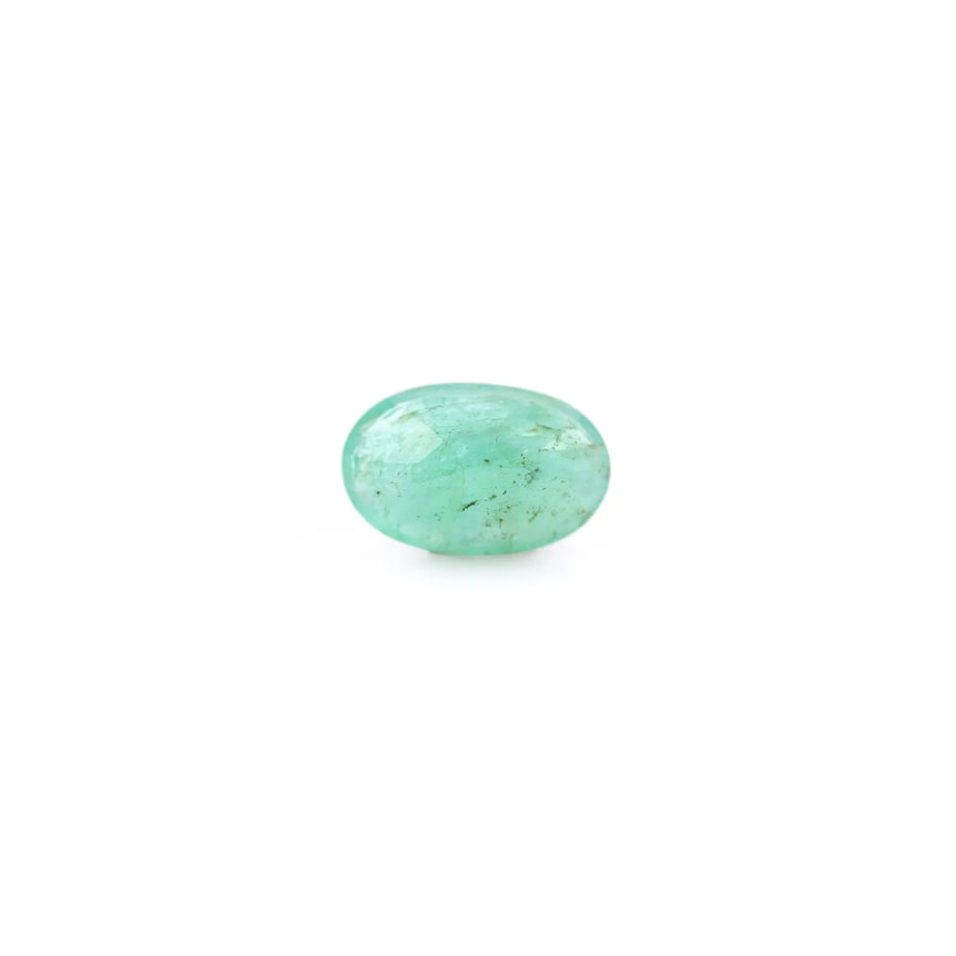 Colombian Emerald - 3.1 Carat - Pramogh