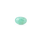 Colombian Emerald - 3.1 Carat - Pramogh
