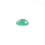Colombian Emerald - 3.1 Carat - Pramogh