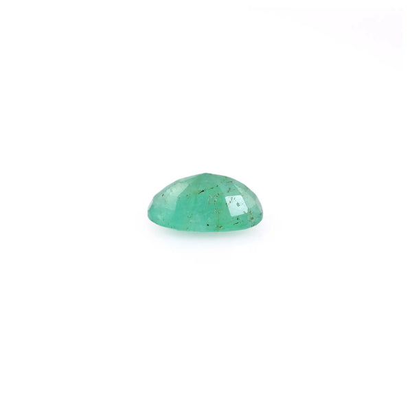 Colombian Emerald - 3.1 Carat