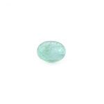 Colombian Emerald - 2.86 Carat - Pramogh