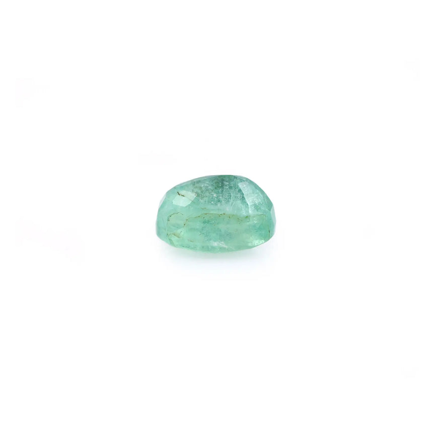 Colombian Emerald - 2.86 Carat - Pramogh