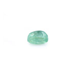 Colombian Emerald - 2.86 Carat - Pramogh