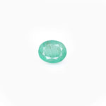 Colombian Emerald - 3 Carat - Pramogh