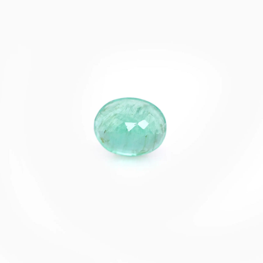 Colombian Emerald - 3 Carat - Pramogh