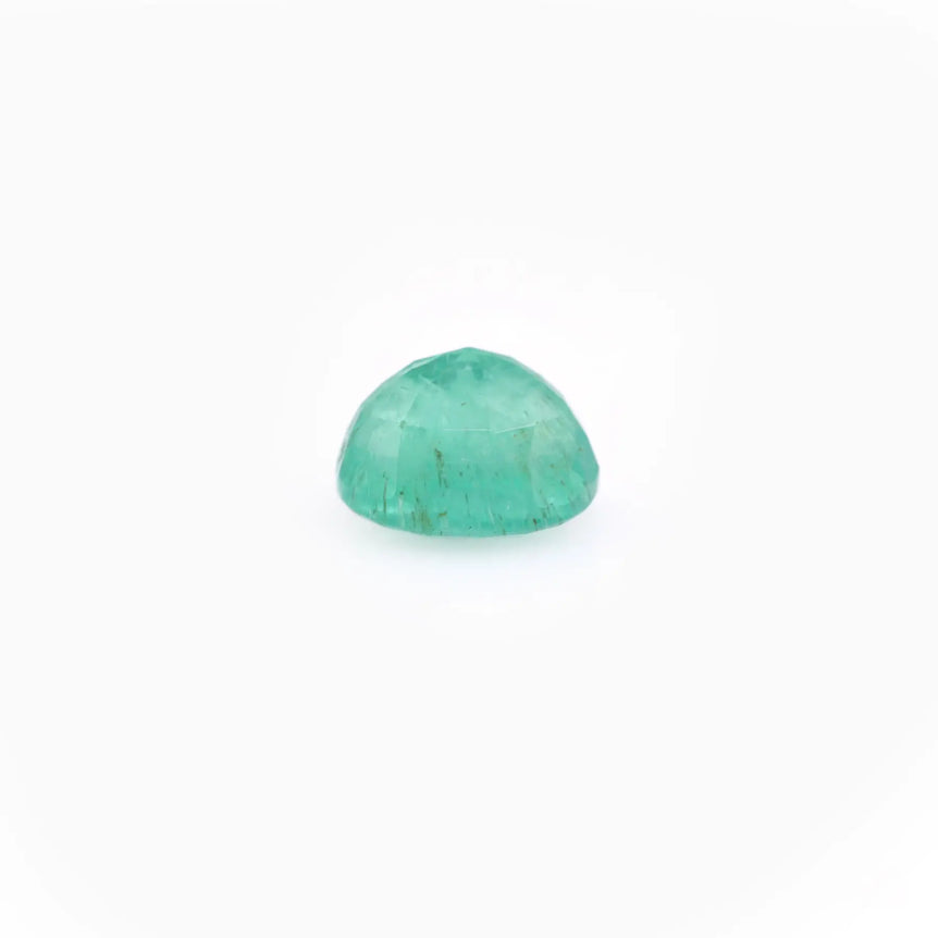 Colombian Emerald - 3 Carat - Pramogh