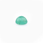 Colombian Emerald - 3 Carat - Pramogh