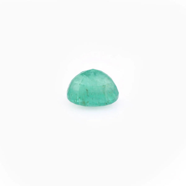 Colombian Emerald - 3 Carat