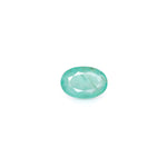 Colombian Emerald - 2.37 Carat - Pramogh