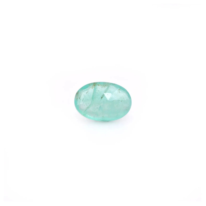 Colombian Emerald - 2.37 Carat - Pramogh