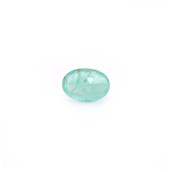 Colombian Emerald - 2.37 Carat