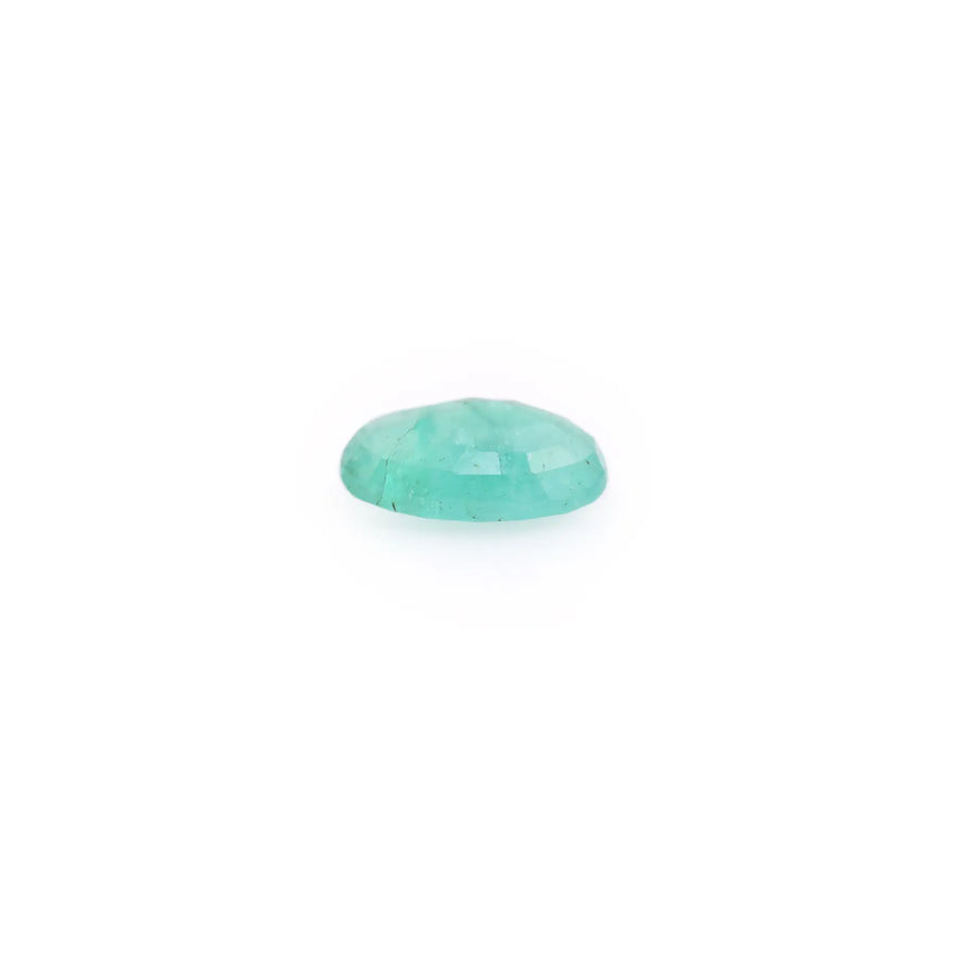 Colombian Emerald - 2.37 Carat - Pramogh
