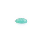 Colombian Emerald - 2.37 Carat - Pramogh