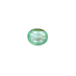 Colombian Emerald - 2.55 Carat - Pramogh