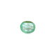 Colombian Emerald - 2.55 Carat - Pramogh