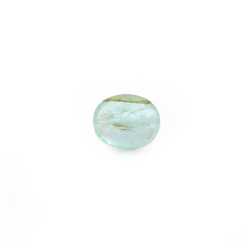 Colombian Emerald - 2.55 Carat - Pramogh