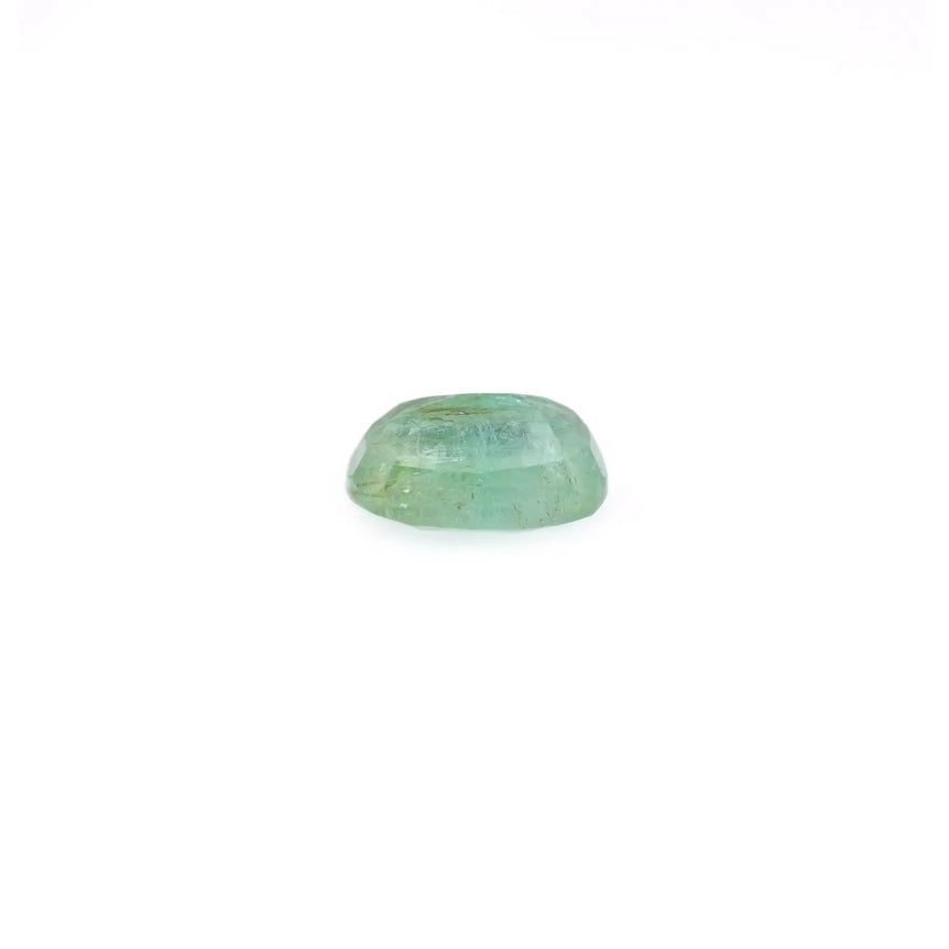 Colombian Emerald - 2.55 Carat - Pramogh